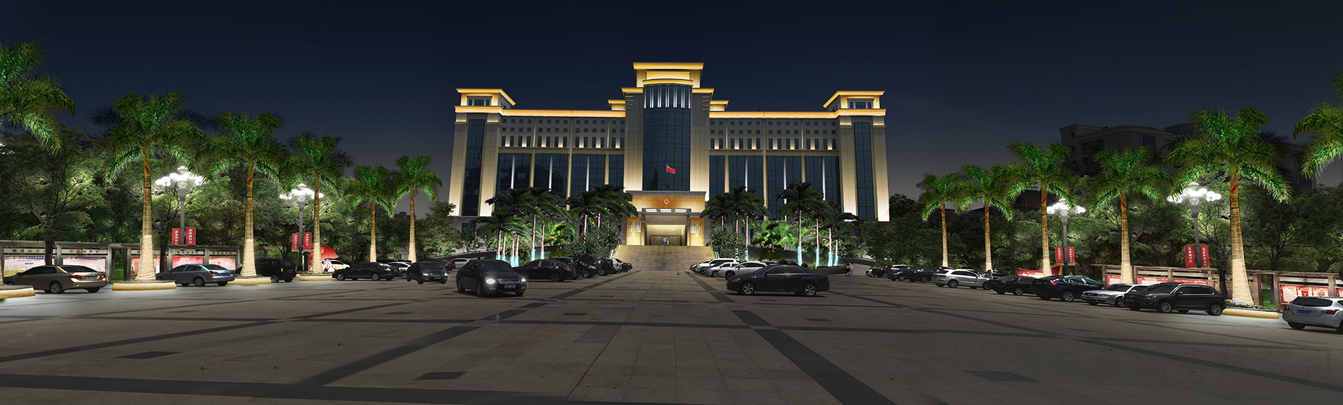 政府大楼2大图.jpg